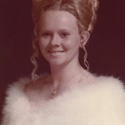 Roxie Linn Hunt