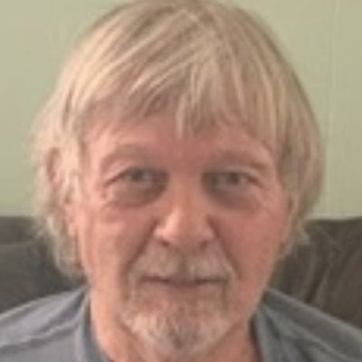 Roy Goode
