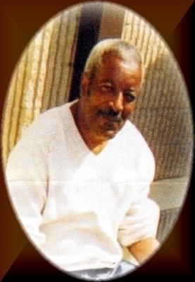Roy L. Russell