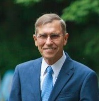 Roy Louis Haje