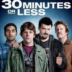 30_Minutes_or_Less_Poster