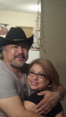 Roy Vasquez