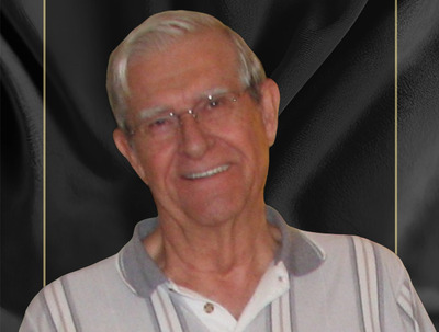 Royce Roland Reeves