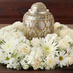 img-cremation-services