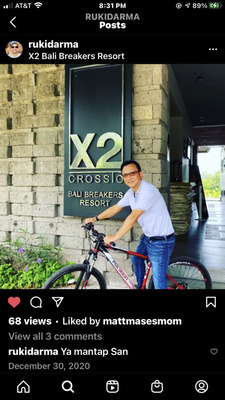 Ruckiy Darmawan