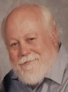 Rudyard Wynn Boyd