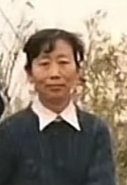 Ruizhi Deng