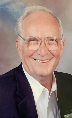 Russ Simpson
