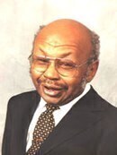 Russell C. Johnson