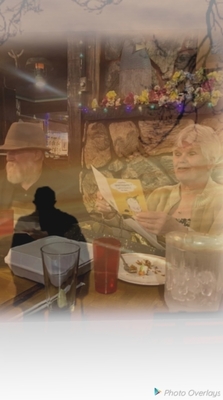 Russell E Moshier