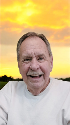 Russell (Russ) Lon Foote