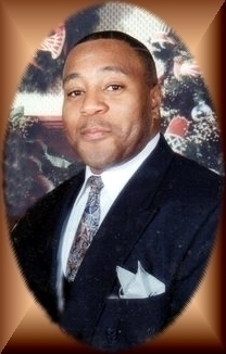 Russell U. Smith