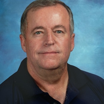 RUSS NICKLES