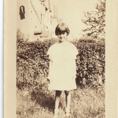 Ruth Sullivan 8 years old(1)