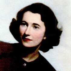 Ruth Sullivan Keller (4)