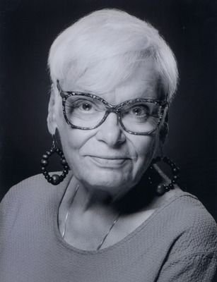 Ruth daCosta