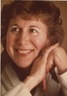 Ruth Bornemann Dehler 1981 3