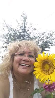Ruth Elena Meehan