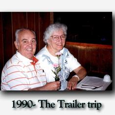 1990-The Trailer Trip
