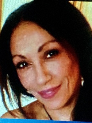 Ruth MaAyteh