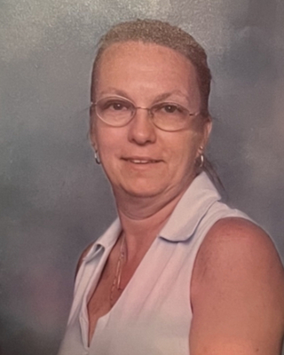Ruth Messer