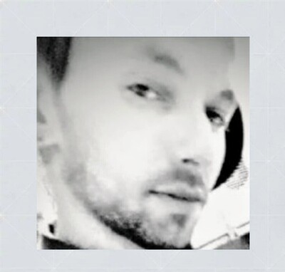 Ryan Daniel Burke