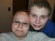Ryan Edward Tuttle