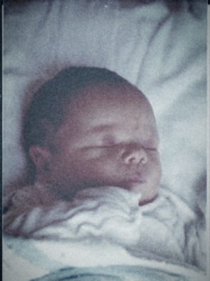 Ryan Kristopher Rodriguez