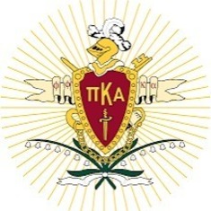 Ryan was a proud member of the Northeastern chapter of Pi Kappa Alpha