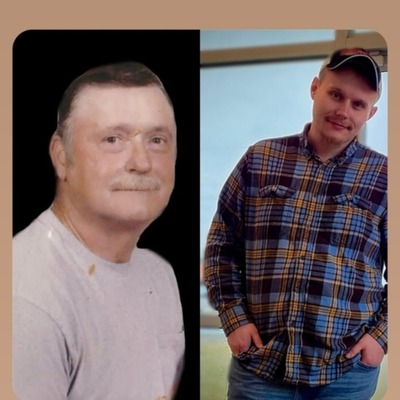 Ryan edward Tuttle
