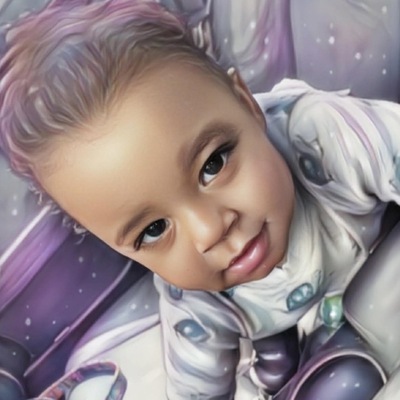 Ryder Joe Fulton Coleman