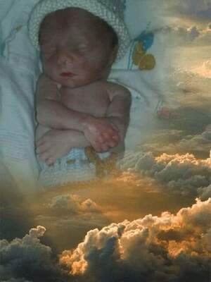 Ryker Blanchard