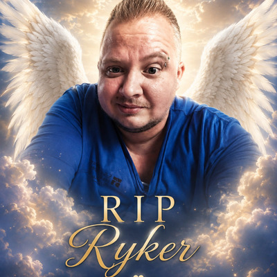 Ryker Stark