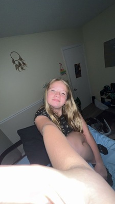 Rylee Noelle Smith