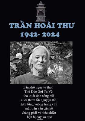 Sach Qui Tran