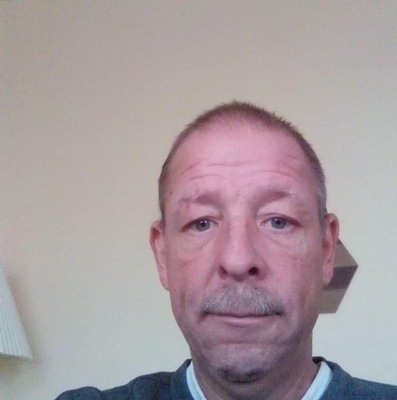 Robert Michael Young