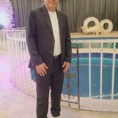 شعبان حسنين شعبان حسنين
