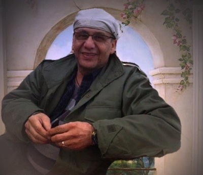 Saed Akhavein
