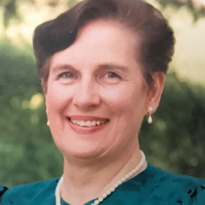 Sally Krause