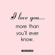 i-love-you-more-than-quotes-1