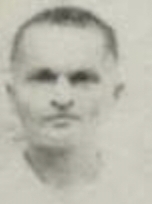 Salvador Rodrigues