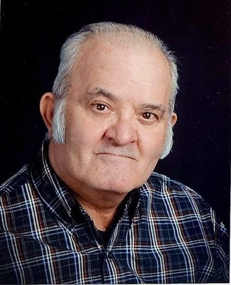 Salvatore Marino