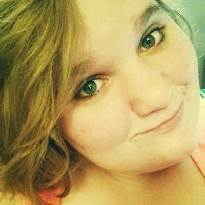 Samantha  Dawn  Hollis 