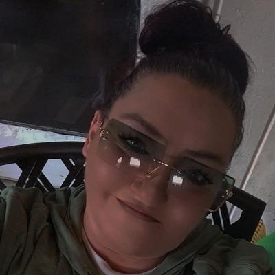 Samantha Jo Thomson