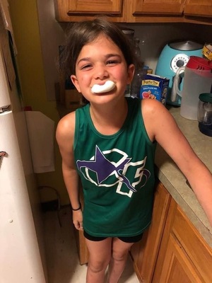 Samantha Noel Sloma