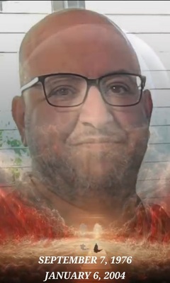 Sami Sayegh