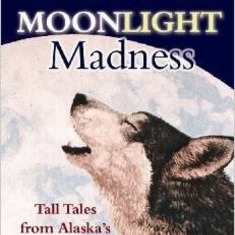 In 2009, Samme's book "Moonlight Madness: Tall Tales from Alaska's Copper River Valley" was published.  It captured some stories she heard during her two years spent in Alaska as a girl, with others spun from her imagination.