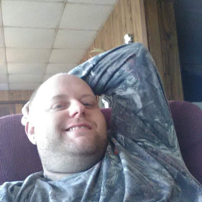 Sammy Dale Hutchens
