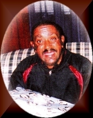 Sammy Kendrick