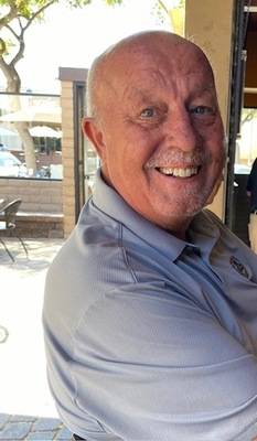Sammy Lyttle